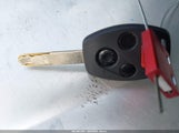 Honda Cr-V Ex SHSRD78806U443010 снимка