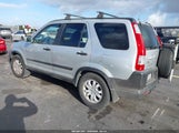 Honda Cr-V Ex SHSRD78806U443010 снимка