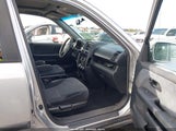 Honda Cr-V Ex SHSRD78806U443010 снимка