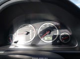 Honda Cr-V Ex SHSRD78806U443010 снимка