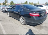 Toyota Camry Se V6 4T1BK46K67U007908 photo