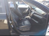 Toyota Camry Se V6 4T1BK46K67U007908 photo