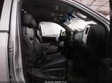 GMC Sierra  Slt 1GTV2VEC9FZ165551 снимка