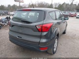 Ford Escape S 1FMCU0F7XKUC57342 снимка