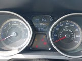 Hyundai Elantra Se KMHDH4AE8GU646073 снимка