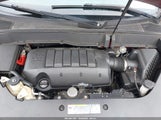 Chevrolet Traverse 1Lt 1GNKRGKD3GJ239545 снимка
