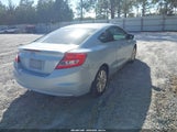 Honda Civic Ex 2HGFG3B89CH509631 снимка