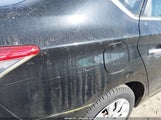 Nissan Sentra S 3N1AB7AP1FY313949 снимка