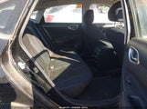 Nissan Sentra S 3N1AB7AP1FY313949 снимка