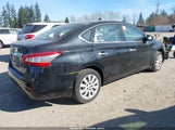 Miniaturka zdjęcia 4