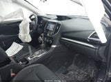 Subaru Forester Premium JF2SKAGC8KH419308 fotografie