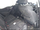 Subaru Forester Premium JF2SKAGC8KH419308 fotografie