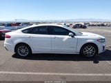 Ford Fusion Hybrid Se 3FA6P0LU3KR188879 photo