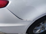 Ford Fusion Hybrid Se 3FA6P0LU3KR188879 photo