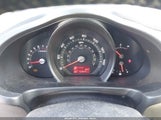 Kia Sportage Ex KNDPC3A23B7144563 снимка