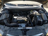 Chevrolet Cruze 1Lt Auto 1G1PC5SB1E7116512 снимка