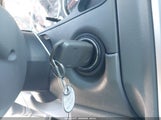 Chrysler Crossfire Limited 1C3AN65L36X061939 снимка