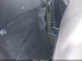Chrysler Crossfire Limited 1C3AN65L36X061939 снимка