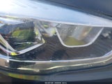 Ford Escape Titanium 1FMCU0J91HUE01118 снимка