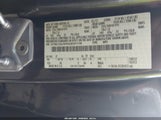Ford Escape Titanium 1FMCU0J91HUE01118 снимка