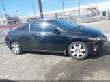 Honda Civic Lx 2HGFG1B64BH508033 снимка