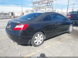 Honda Civic Lx 2HGFG1B64BH508033 снимка