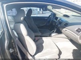 Honda Civic Lx 2HGFG1B64BH508033 снимка