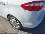 Ford C-Max Hybrid Se 1FADP5AU6DL550177 снимка
