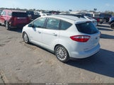 Ford C-Max Hybrid Se 1FADP5AU6DL550177 снимка