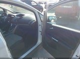 Ford C-Max Hybrid Se 1FADP5AU6DL550177 снимка