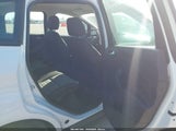 Ford C-Max Hybrid Se 1FADP5AU6DL550177 снимка