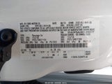 Ford C-Max Hybrid Se 1FADP5AU6DL550177 снимка