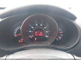 Kia Soul KNDJN2A21E7747008 снимка