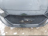 Hyundai Elantra Se 5NPD74LF7HH112779 снимка