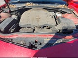 Chevrolet Camaro 1Ls 2G1FA1EV2A9206583 снимка