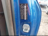 Toyota Yaris JTDJT923775113433 photo