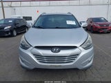 Hyundai Tucson Se KM8JU3AG8FU961531 photo