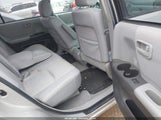 Toyota Highlander JTEGD21A060143783 снимка
