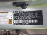 Toyota Highlander JTEGD21A060143783 fotografie