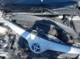 Toyota Corolla S 5YFBU4EE4CP036017 fotografie
