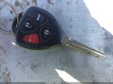 Toyota Corolla S 5YFBU4EE4CP036017 снимка