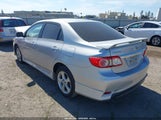 Toyota Corolla S 5YFBU4EE4CP036017 снимка