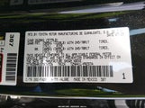 Toyota Tacoma Sr 3TYKD5HN1ST036536 photo