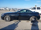 Mercedes-Benz Slc 300 W1KPK3JA1LF172689 снимка