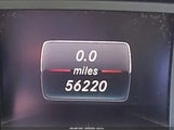 Mercedes-Benz Slc 300 W1KPK3JA1LF172689 снимка