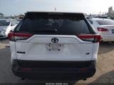 Toyota Rav4 Le JTMK1RFV4RD118250 снимка