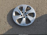 Toyota Rav4 Le JTMK1RFV4RD118250 снимка