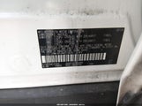 Toyota Rav4 Le JTMK1RFV4RD118250 снимка