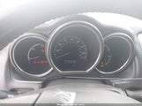Lexus Rx 400H JTJHW31U460014316 снимка