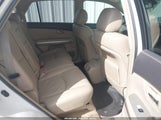 Lexus Rx 400H JTJHW31U460014316 снимка